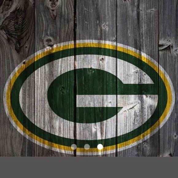 gopackgo774